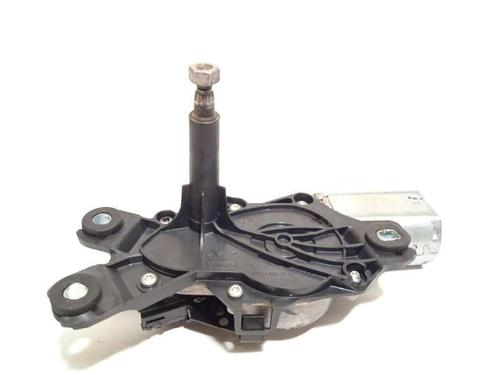 Used Rear wiper motor Rear wiper motor FORD GRAND C-MAX (DXA/CB7, DXA/CEU) 1.0 EcoBoost (125 hp) 9425082 9425082