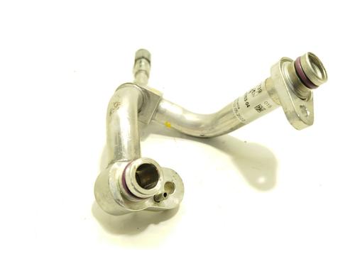 AC pipe AUDI Q4 E-TRON Sportback (F4N) 40 | BP28107519M126 - Image 3