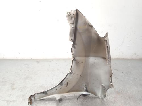 Right front fenders TOYOTA COROLLA Verso (ZER_, ZZE12_, R1_) 1.8 (ZNR11_, ZNR11R) | BP25719390C42 