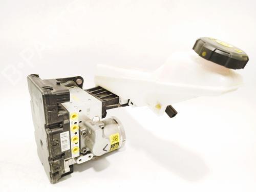 BP29061323M43 main image