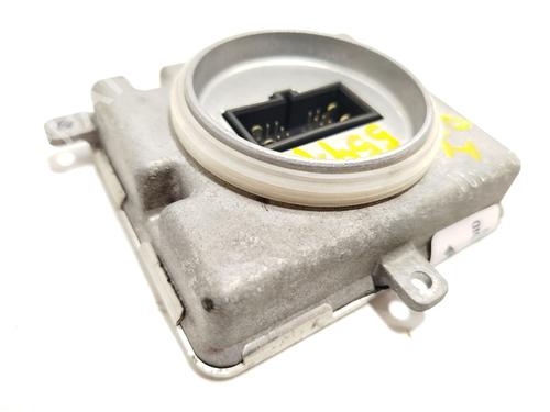 xenon-ballast-opel-astra-k-b16-2015-2016-2017-2018-2019-2020-2021-2022-24112152 main image