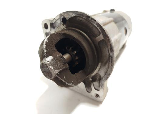 Starter MITSUBISHI ASX (GA_W_) 1.6 DI-D 4WD | BP30687090M8