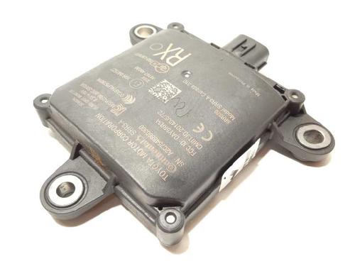 Electronic sensor LEXUS RX (_L2_) 450h (GYL20_, GYL20W) | BP13058314M84