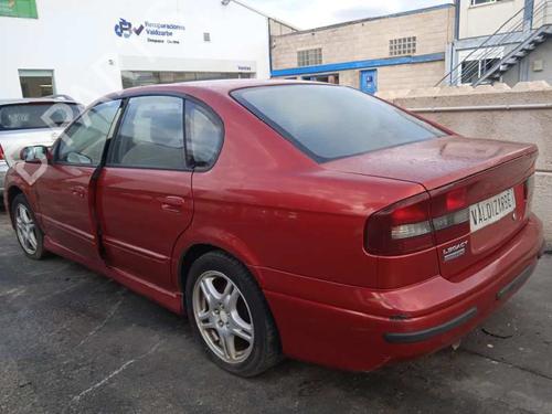  - Image 7