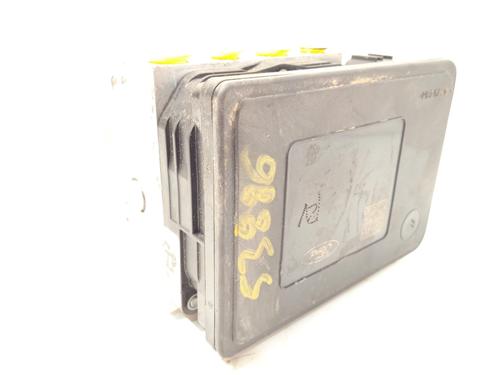ABS pump FORD KUGA II (DM2)  | BP29423311M43 