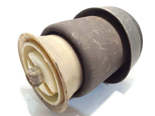 Used Left rear shock absorber BMW X5 (E70) 3.0 d (235 hp) 10540763