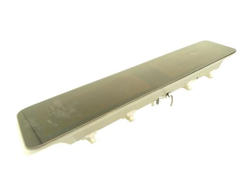 Used Display monitor MERCEDES-BENZ A-CLASS (W177) A 200 (177.087) (163 hp) 22730024