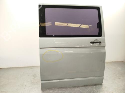 BP31060034C75 main image