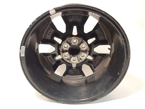 Felg NISSAN NAVARA NP300 Pickup (D23, D23T)  | BP16699445C45 