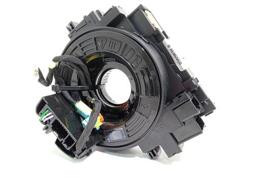 Used Squib airbag TOYOTA COROLLA Hatchback (_E21_, _EA1_, _EH1_) 1.8 Hybrid (ZWE211) (98 hp) 20848130