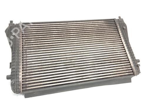 Intercooler VW PASSAT B6 (3C2) 2.0 TDI 16V | BP20172727M30 - Image 2