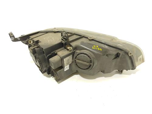 Left headlight BMW X5 (E70) xDrive 48 i | BP34581749C28  - Image 5
