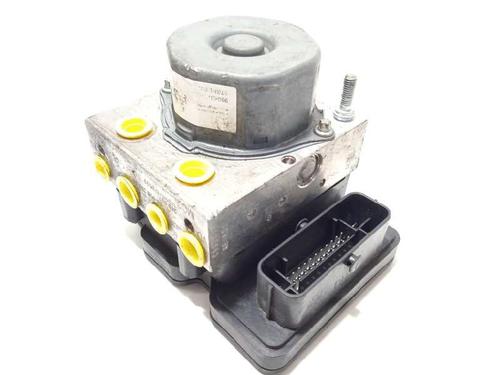 ABS pump PEUGEOT 308 II (LB_, LP_, LW_, LH_, L3_)  | BP13038807M43