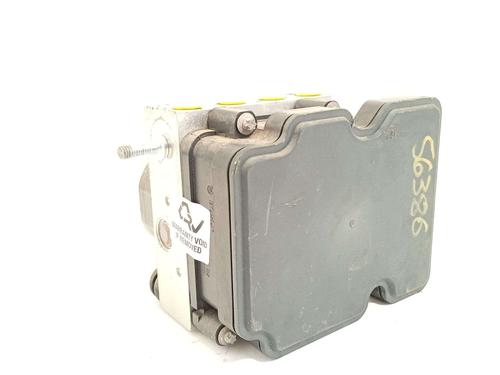 ABS pump RENAULT KADJAR (HA_, HL_) | BP37519053M43 - Image 3