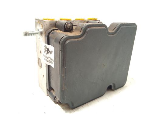 ABS pump PEUGEOT 308 II (LB_, LP_, LW_, LH_, L3_)  | BP19286459M43 