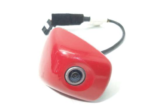 Modulo electronico KIA CEE'D (JD)  | BP7536247M83