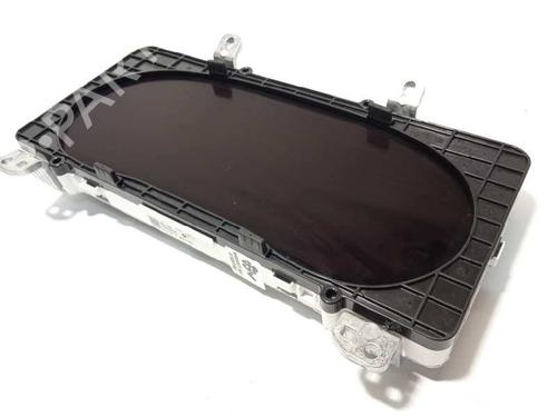 Instrument cluster KIA CEED (CD) | BP11994210C47 - Image 3