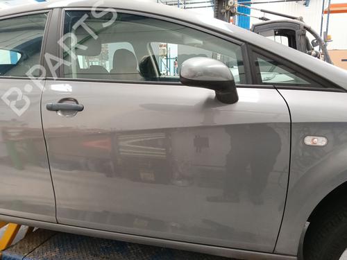 AC compressor SEAT LEON (1P1) 1.9 TDI | BP36597833M34  - Image 19