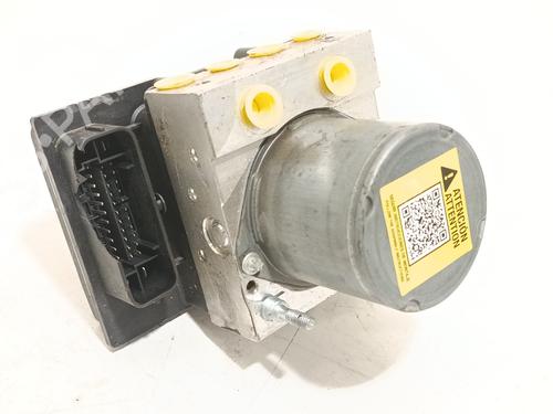 Used ABS pump ABS pump 36911042 36911042