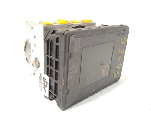 ABS pump DACIA SANDERO III 1.0 TCe 90 | BP28108091M43 - Image 3