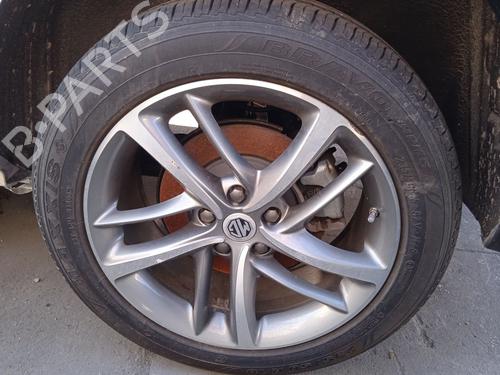 Gear lever MG MG HS (AS23) 1.5 EHS Hybrid (CSA6463) | BP19266497M90 