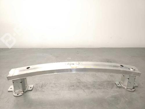 BP5661334C73 main image