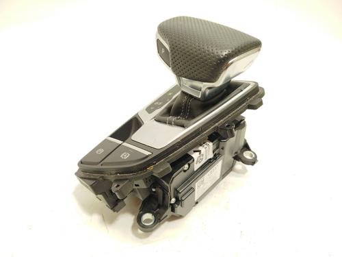 Used Gear lever AUDI A5 Sportback (F5A, F5F) 35 TDI (163 hp) 31933819