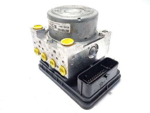 ABS pump MITSUBISHI ASX (GA_W_) 1.6 MIVEC (GA1W) | BP12130579M43 