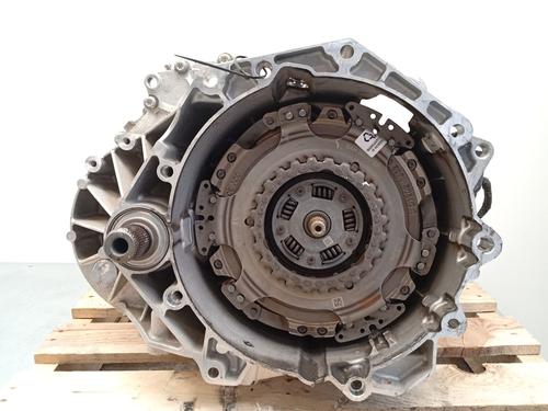 Used Gearbox Gearbox CUPRA LEON (KL1, KU1, KUG) 1.5 eTSI (150 hp) 36431707 36431707