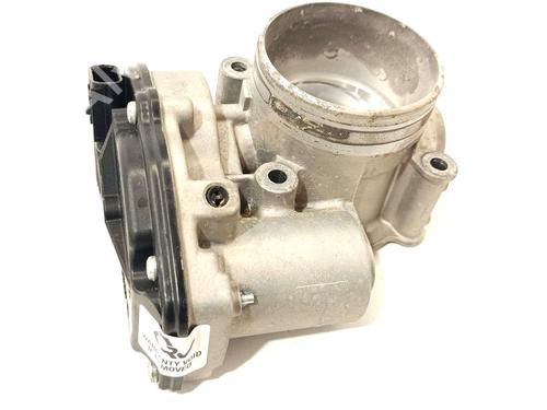 throttle-body-ford-kuga-iii-dfk-2019-39883933 main image