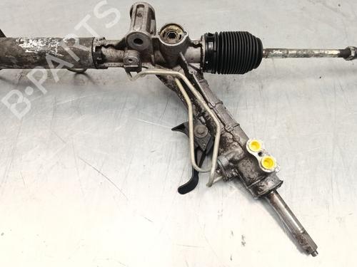 Steering rack RENAULT TRAFIC II Van (FL) 1.9 dCi 80 (FL0B) | BP36913213M22  - Image 5