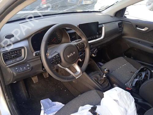 Electronic module KIA STONIC (YB) 1.2 CVVT | BP15000808M83 