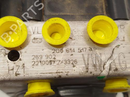 ABS pump SKODA KAMIQ (NW4) 1.0 TSI | BP36326080M43 - Image 5