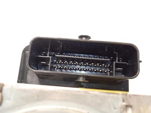 ABS pump PEUGEOT 2008 I (CU_) | BP29270985M43