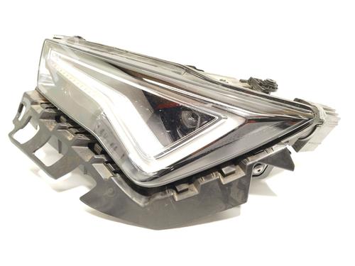 Left headlight SEAT ATECA (KH7, KHP) 1.5 TSI | BP30902407C28