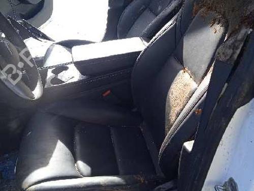 Other TESLA MODEL 3 (5YJ3)  | BP17570907O1 