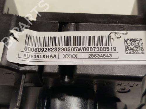 Steering column stalk JEEP COMPASS (MP, M6, MV, M7) 1.4 MultiAir | BP33704609I23  - Image 6