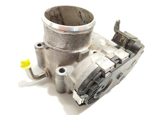 Throttle body HYUNDAI i30 FASTBACK (PDE, PDEN) | BP24058434M82 - Image 2