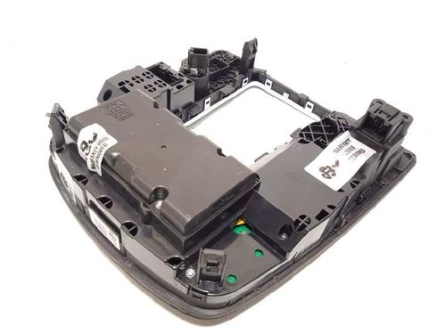 Switch AUDI A7 Sportback (4GA, 4GF) 3.0 TDI quattro | BP2780773I30 
