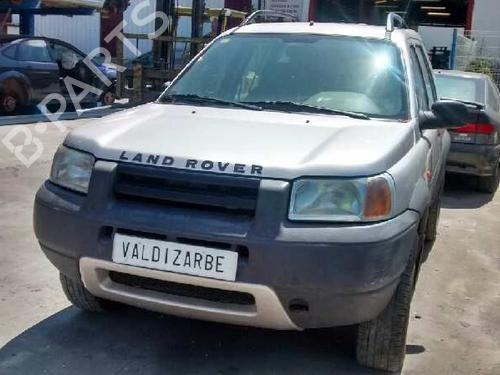 Kjølevifte elektrisk LAND ROVER FREELANDER I (L314) 2.0 DI 4x4 | BP1238785M35 