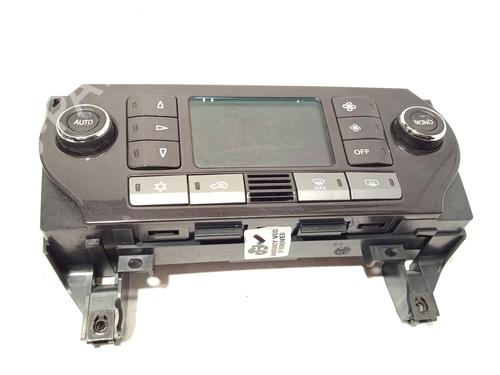 Climate control FIAT BRAVO II (198_)  | BP23399507I5 
