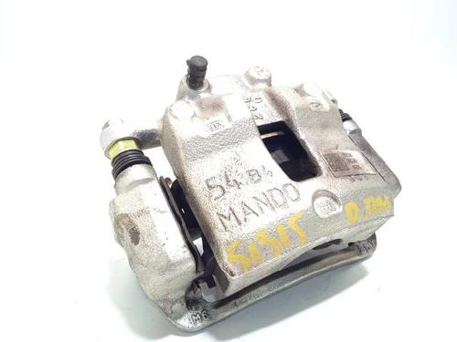 Used Right front brake caliper Right front brake caliper 15000794 15000794