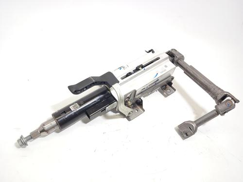 Used Steering column Steering column 18270420 18270420