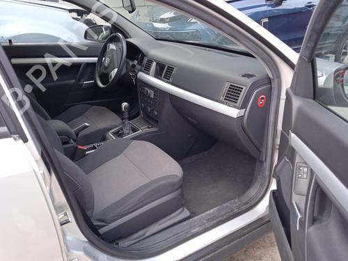 Højre baglygte OPEL VECTRA C GTS (Z02) 1.9 CDTI (F68) | BP27244310C35 