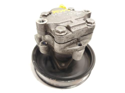 Steering pump AUDI Q7 (4LB) 3.0 TDI quattro | BP28295251M99 