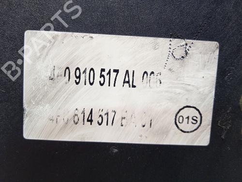 ABS pump AUDI A6 C6 (4F2) | BP20698688M43