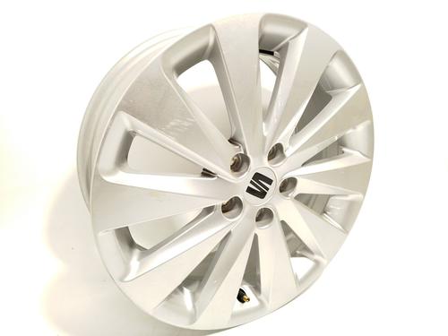 BP27628039C45 main image