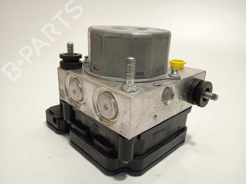ABS pump DACIA SANDERO II  | BP8912137M43 