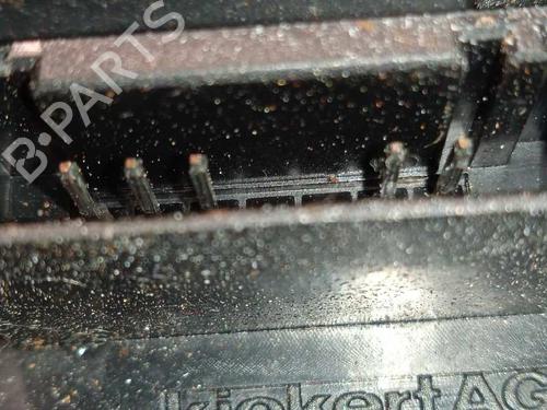 Front left lock BMW 3 Coupe (E92) 335 i | BP9754224C98 