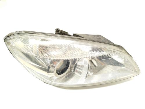 Used Right headlight Right headlight SKODA ROOMSTER (5J7) 1.6 TDI (90 hp) 36259880 36259880